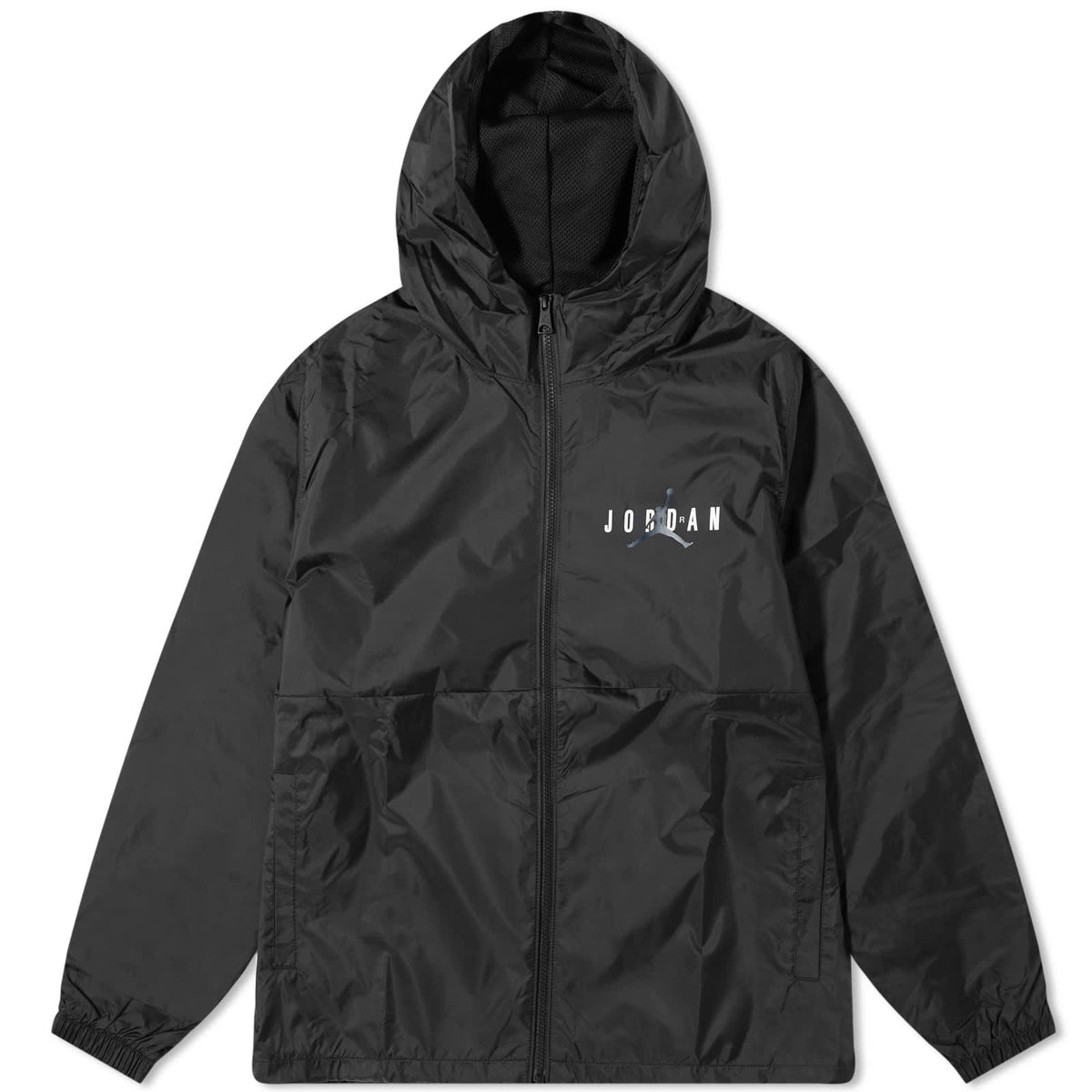 Air Jordan Essential Woven Jacket