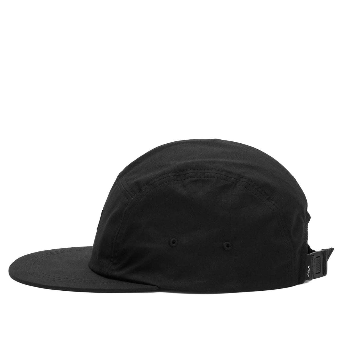 WTAPS T-5 03  Cap