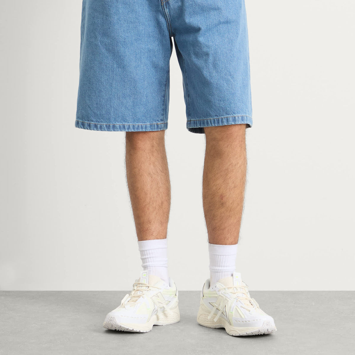 New Balance 1906A Sneaker