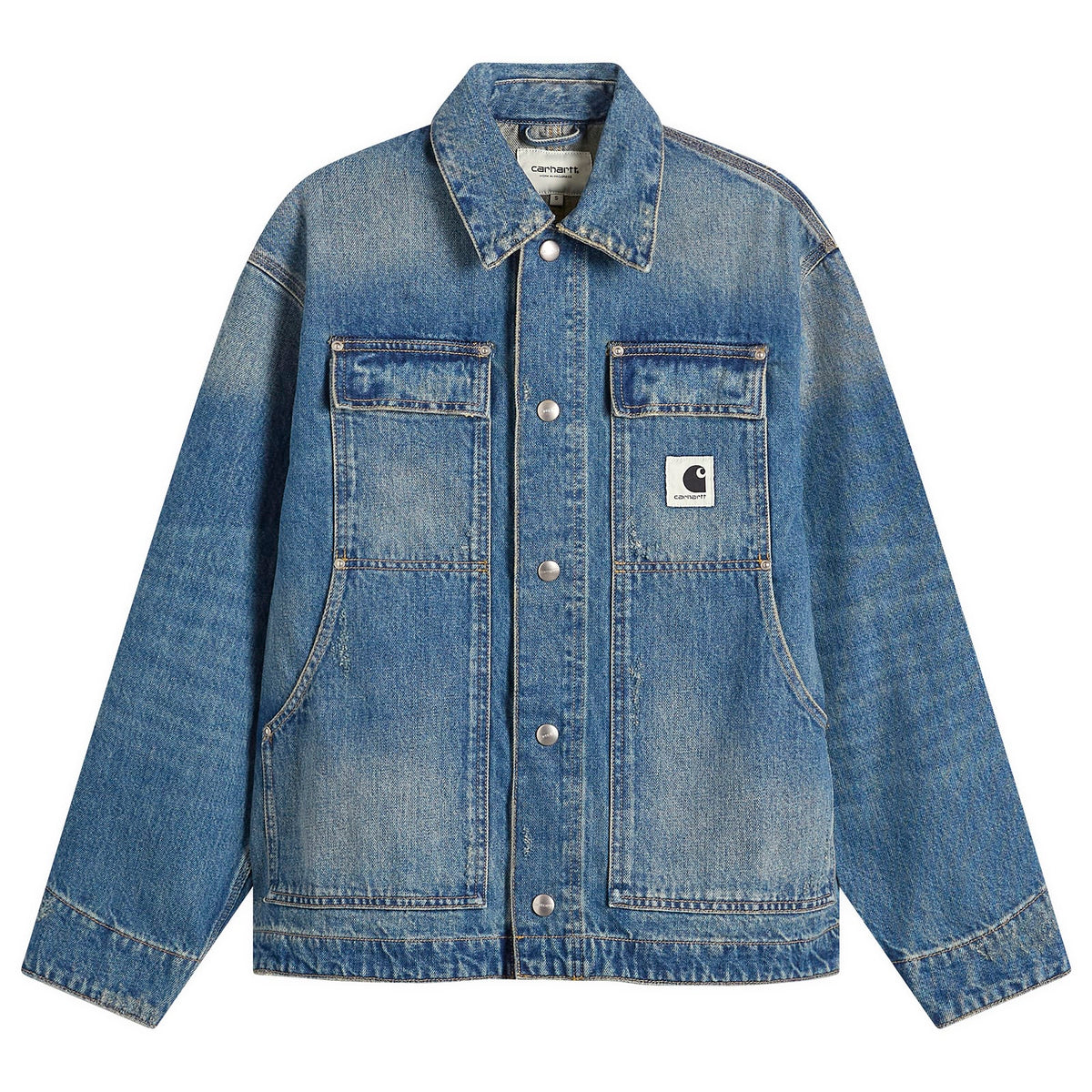 Carhartt WIP Artic Jacket