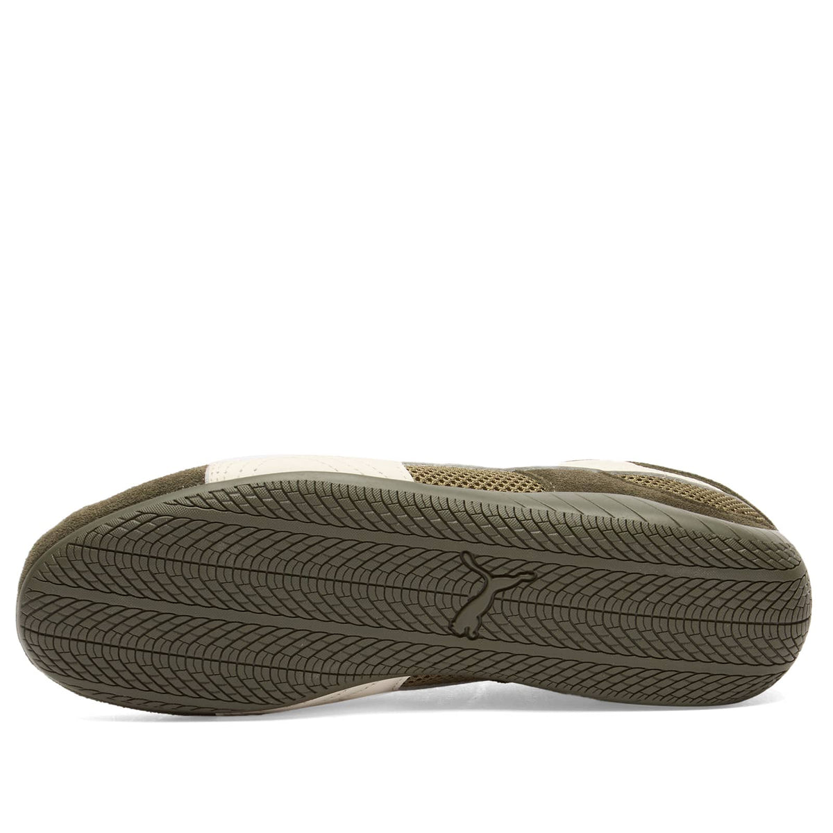 Puma Speedcat Go Sneaker