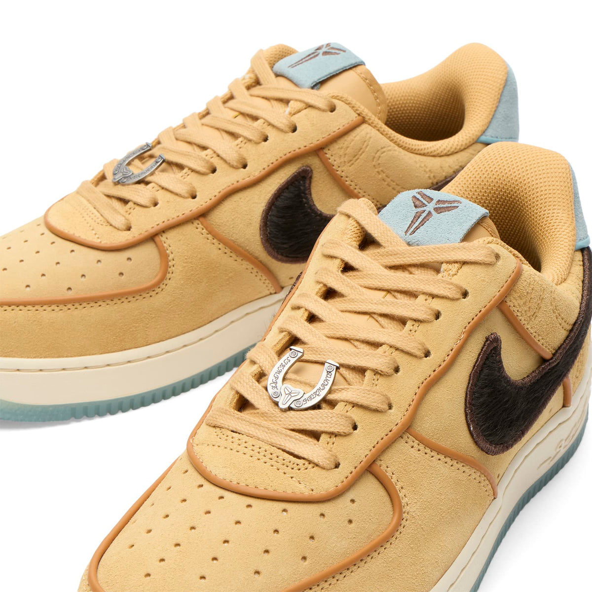 Nike Air Force 1 Low Protro Sneaker