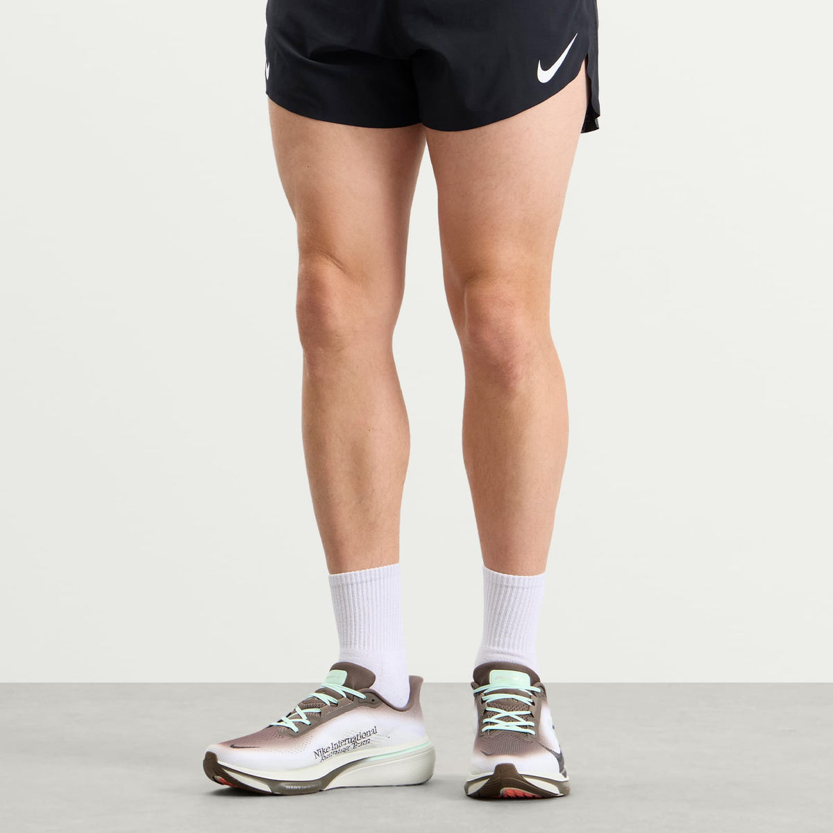 Nike Air Zoom Pegasus 42 Sneaker