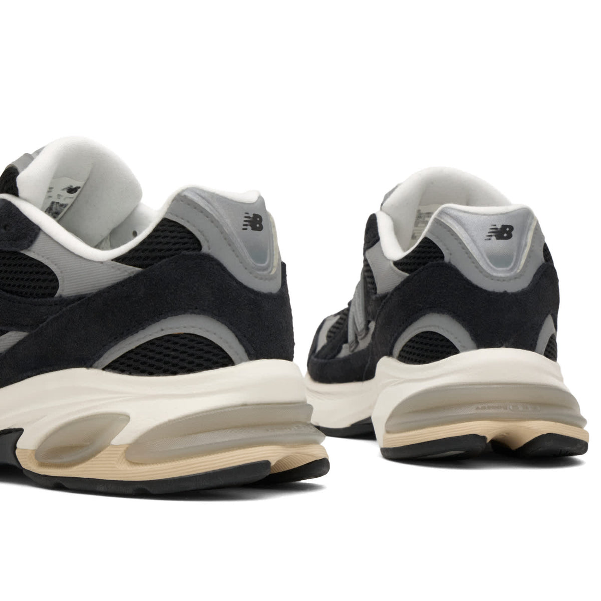 New Balance Abzorb 2010 Sneaker