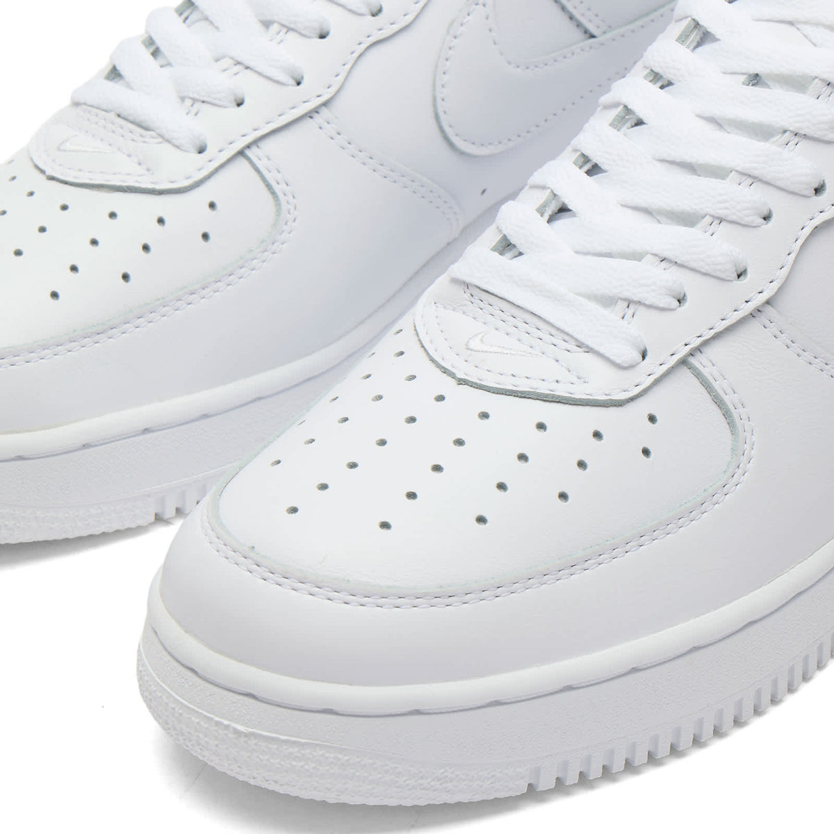 Nike Air Force 1 ’01 Sneaker