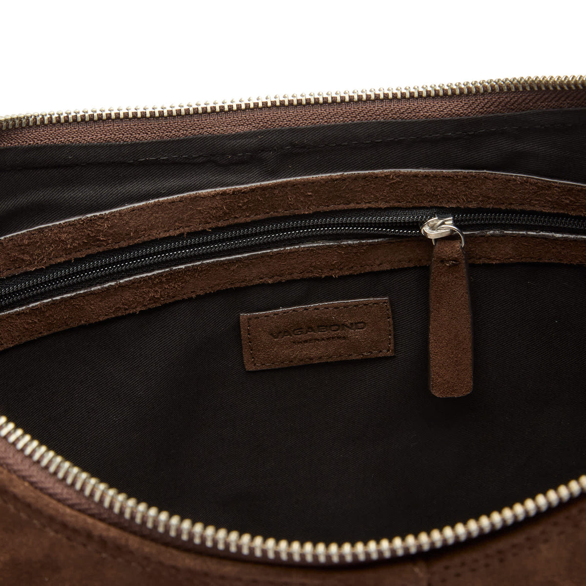 Vagabond Shoemakers Hilo Large Shoulder Bag