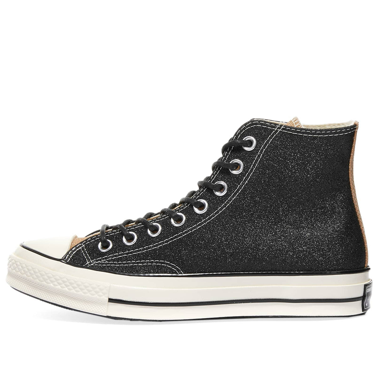 Converse Chuck 70 Hi Glitter