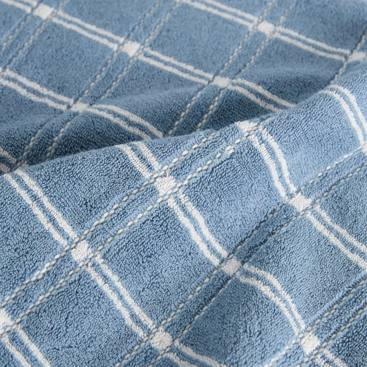 Baina Ness Hand Towel