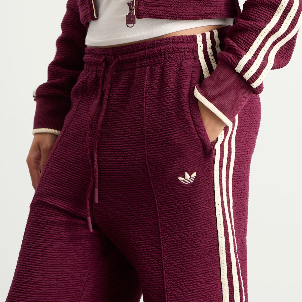 adidas Firebird Track Pant