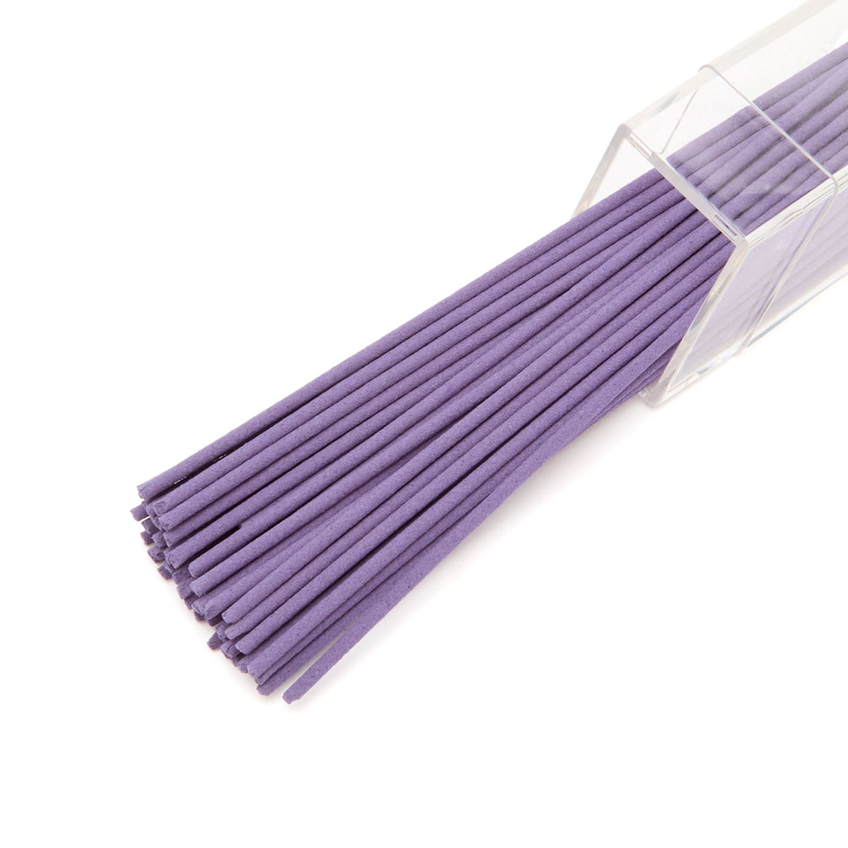 ØR-FIUME Incense Sticks - Pack of 50