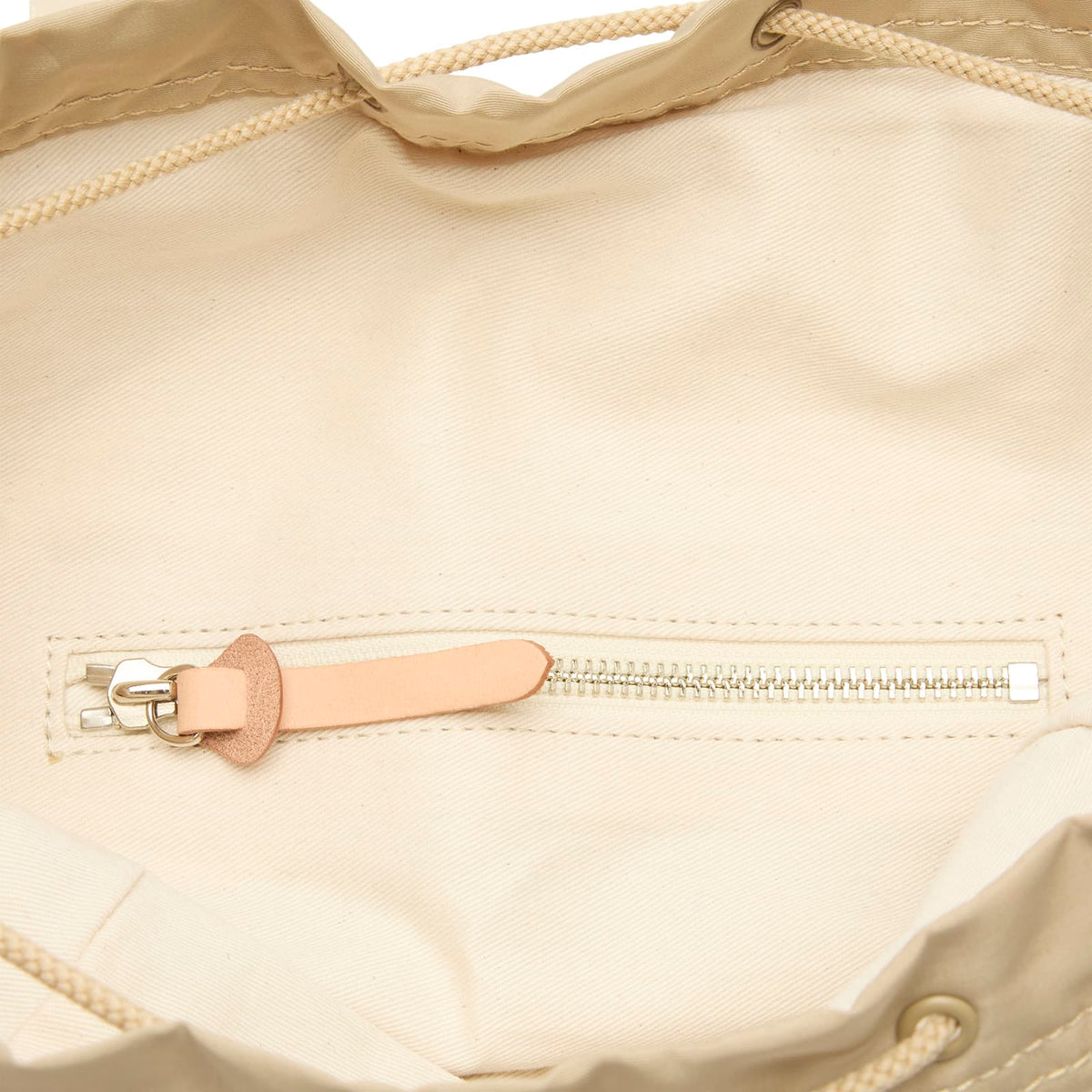 Hender Scheme Functional Tote Bag - Small