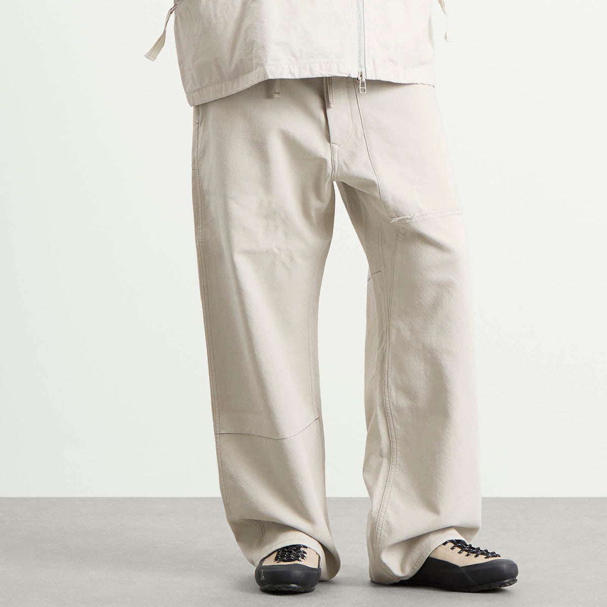 Applied Art Forms Atelier Pant