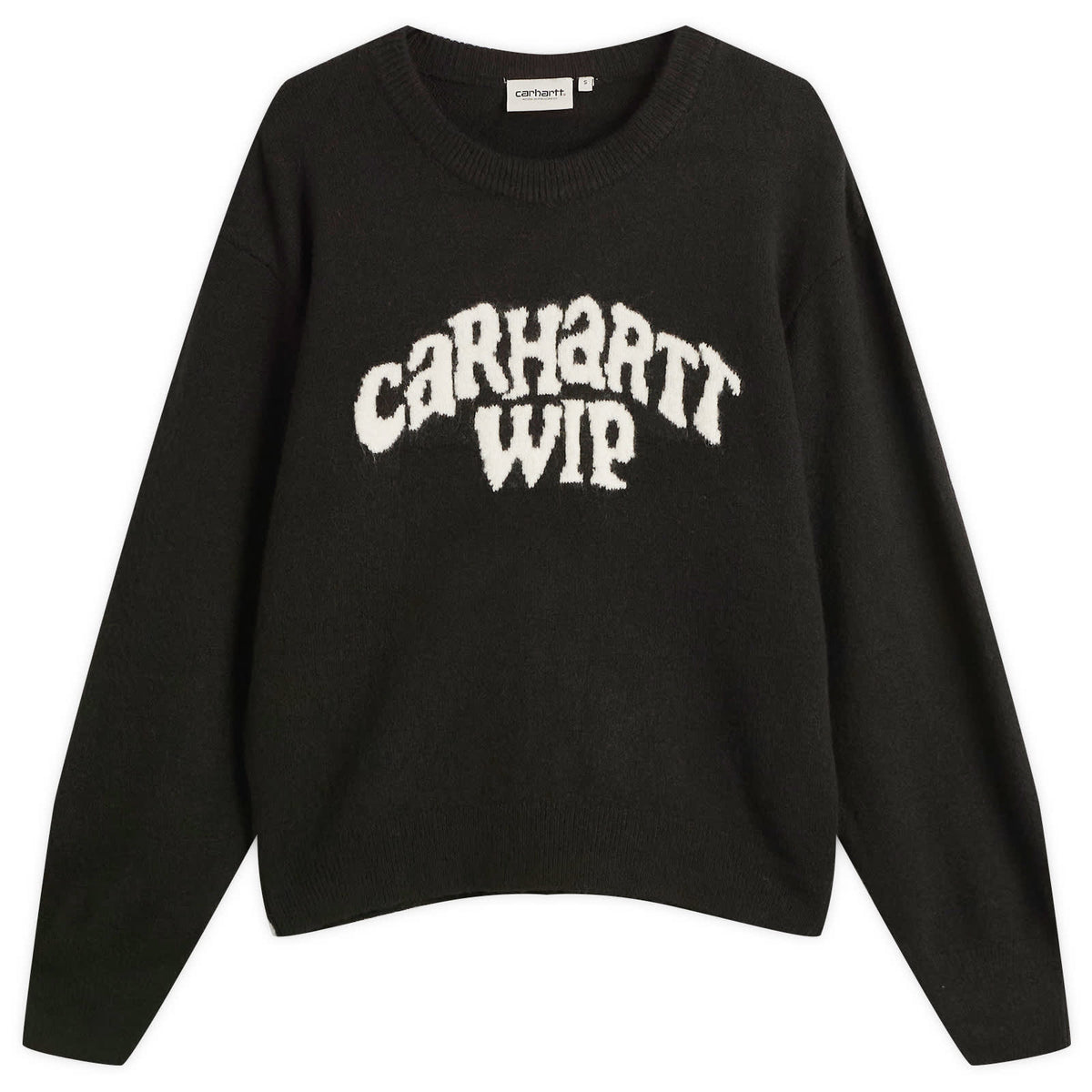 Carhartt WIP Guide Club Sweater