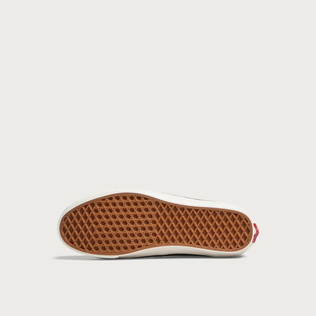 Vans LX Authentic 44 Sneaker