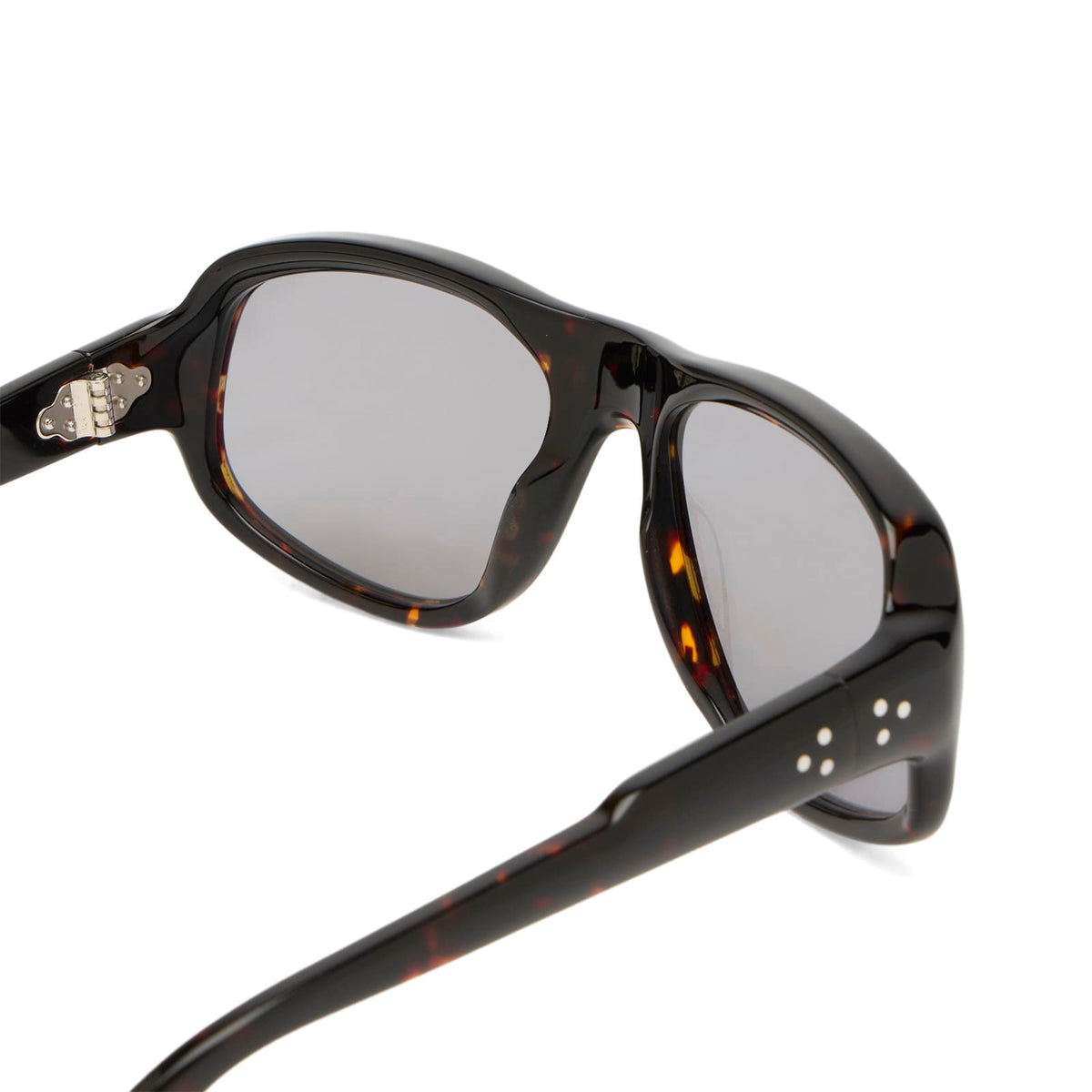 Port Tanger Bamba Sunglasses