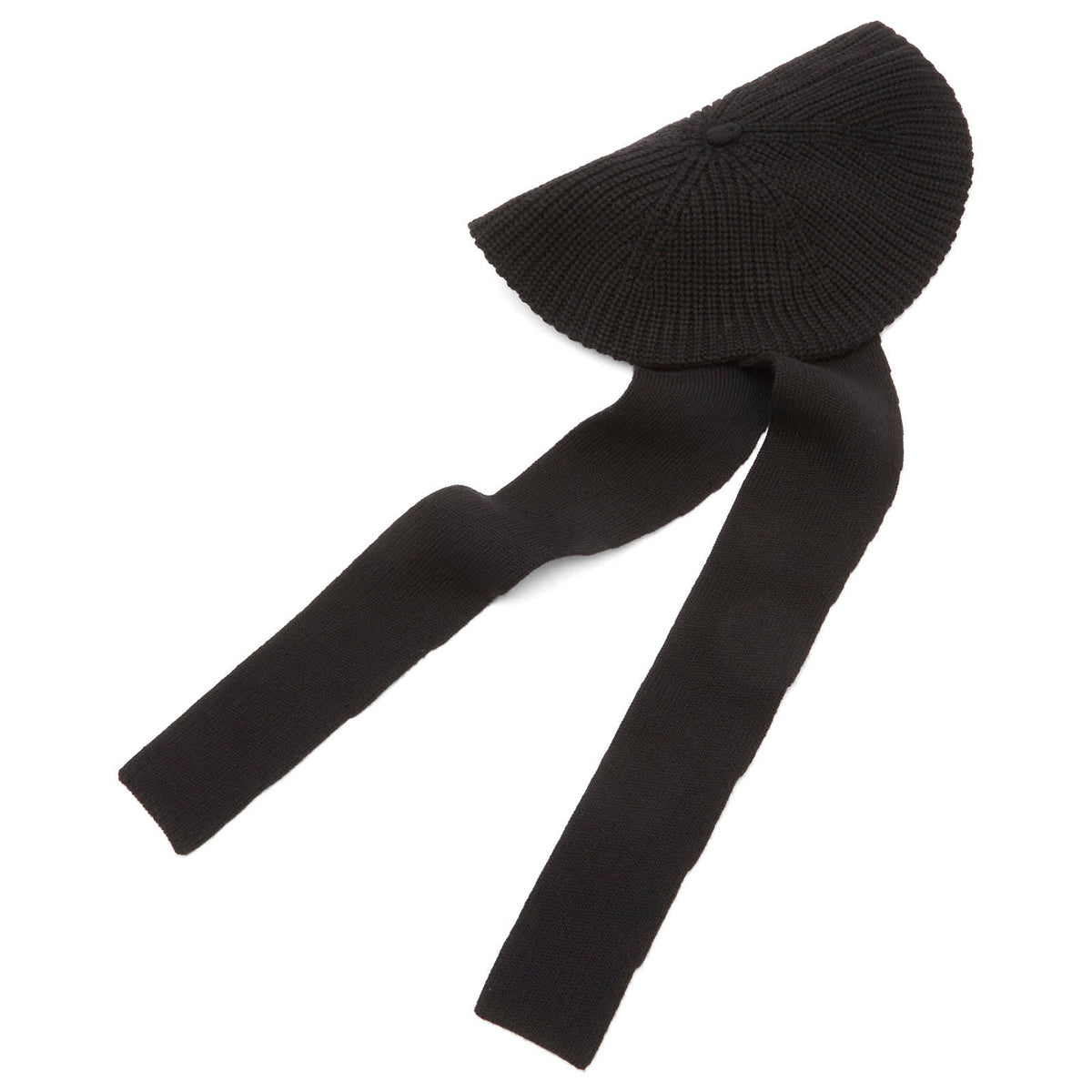 STEL Knit Beret
