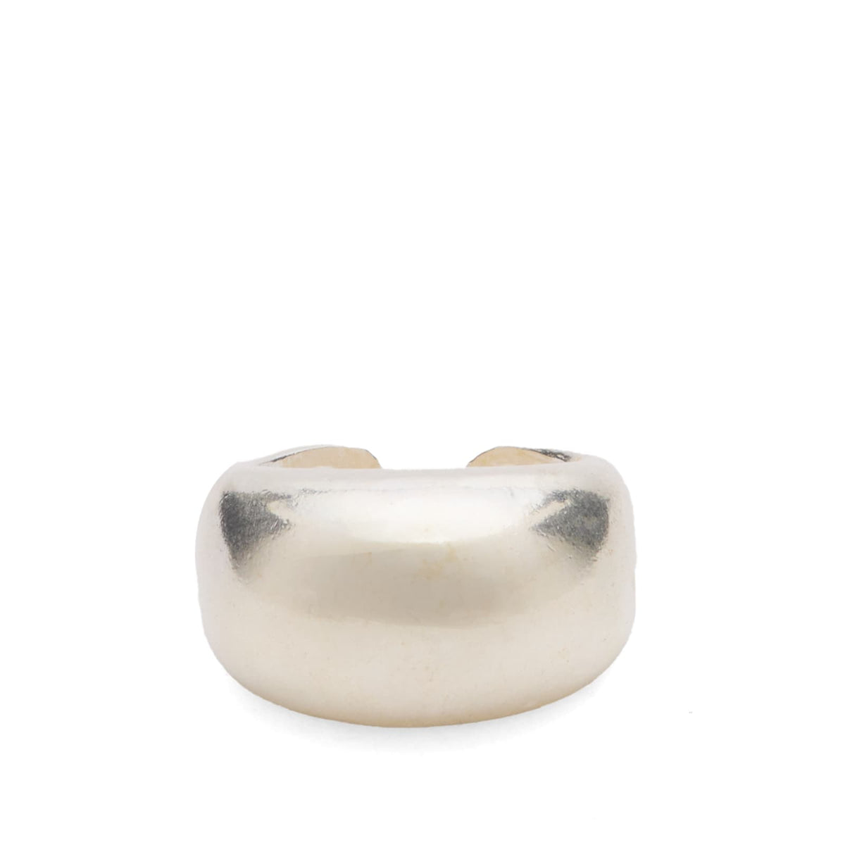Simuero Gota Toe Ring