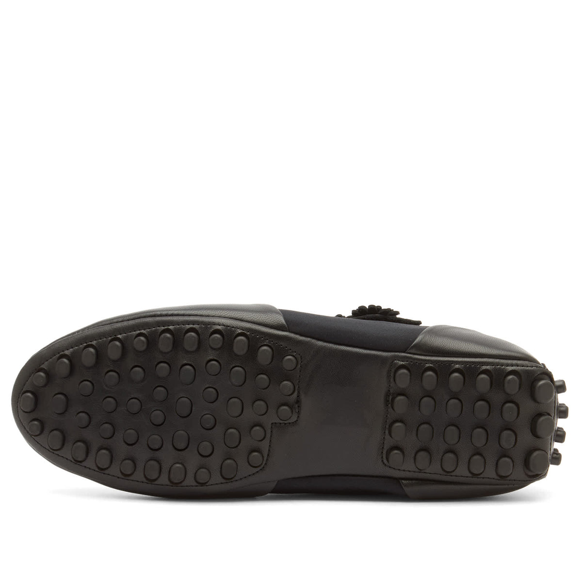 Cecilie Bahnsen Bess Mary Jane Flat Pump