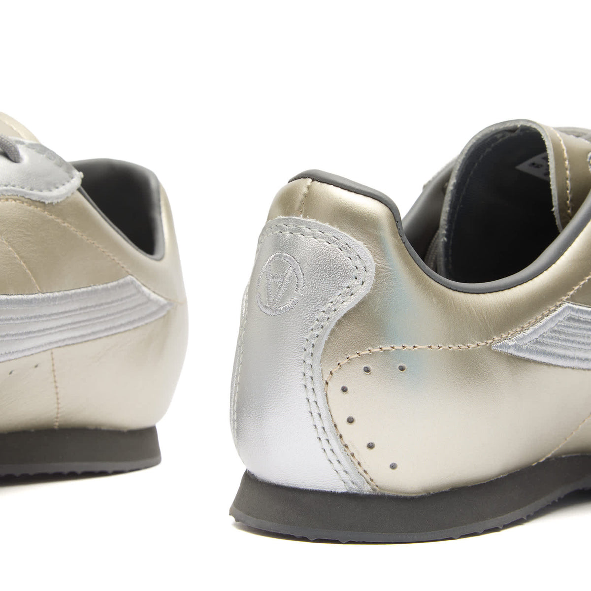 Puma x Slam Jam H-Street OG Sneaker