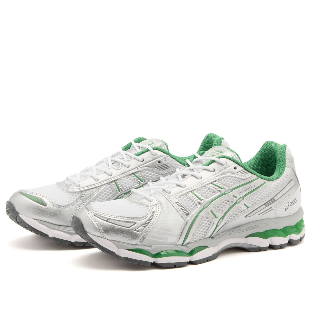 Asics GEL-Kayano 12.1 Sneaker