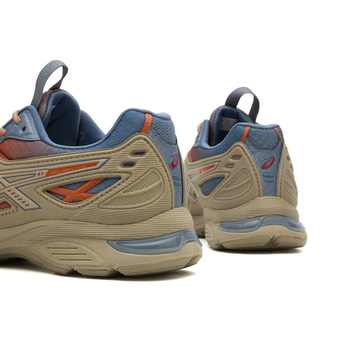 Asics UB13-S Gel-SD-Lyte Sneaker