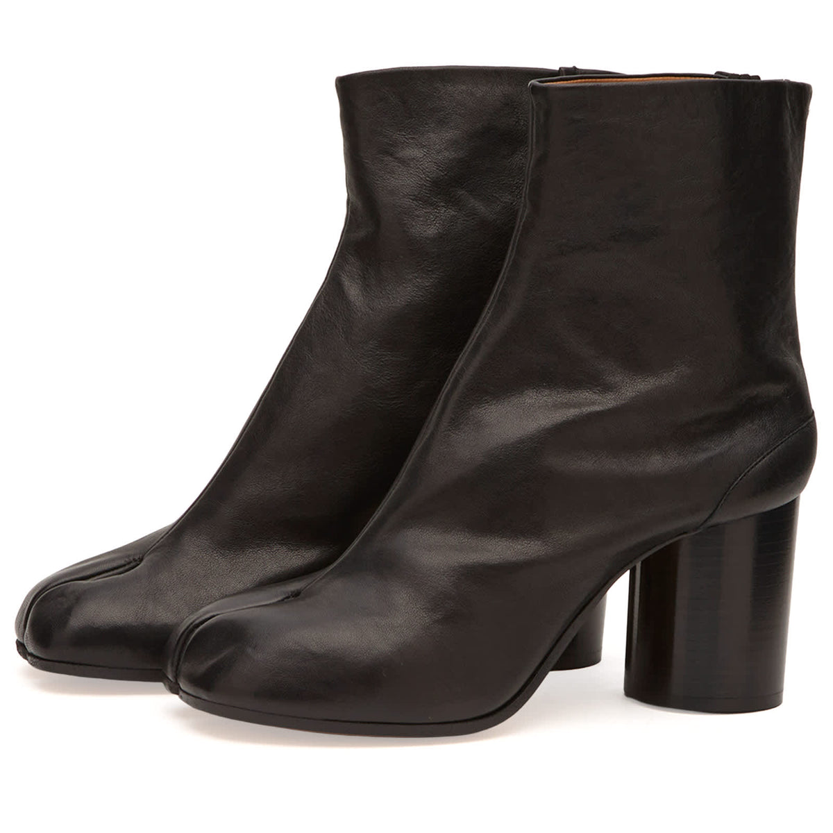 Maison Margiela Tabi Boots