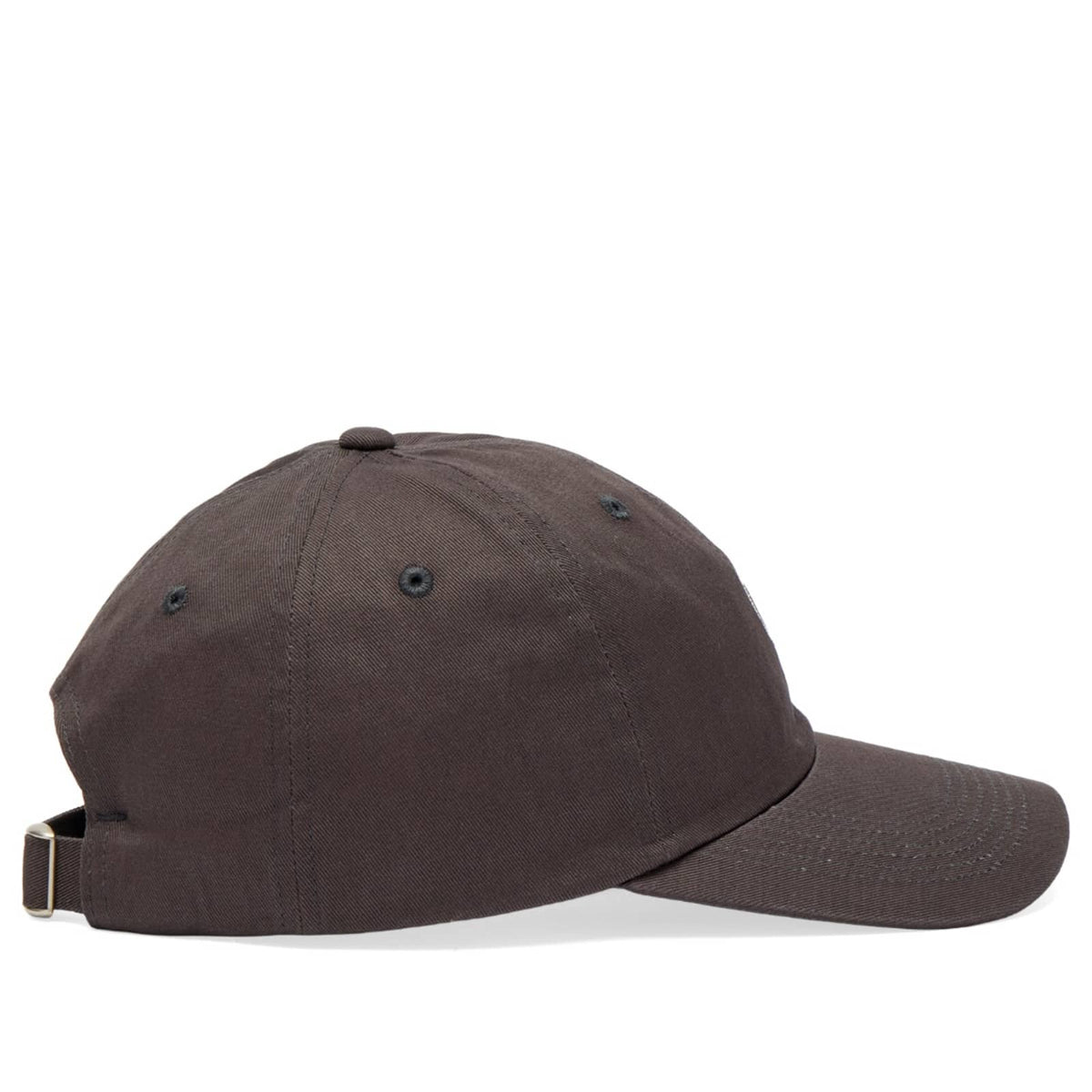 Palmes Ball 6-Panel Cap