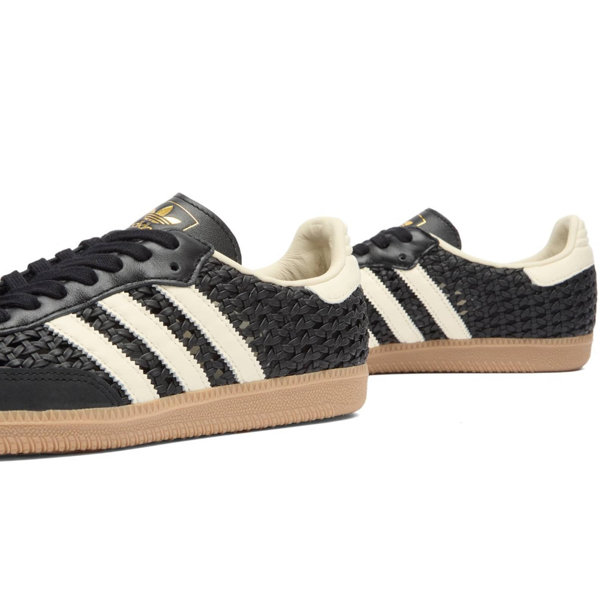adidas Samba Og W Sneaker