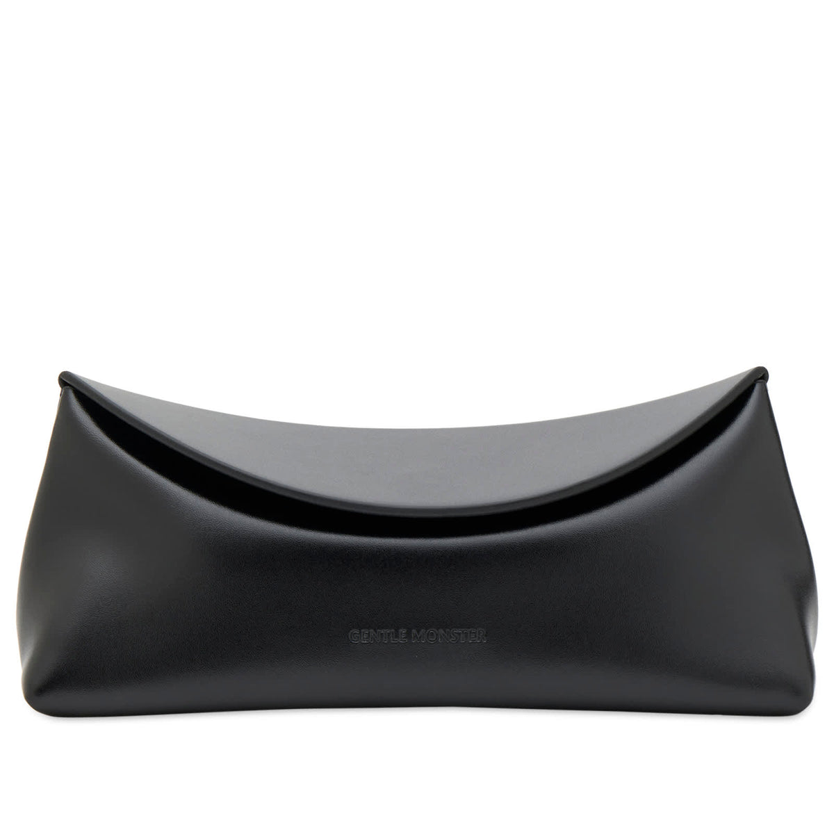 Gentle Monster Monica Sunglasses
