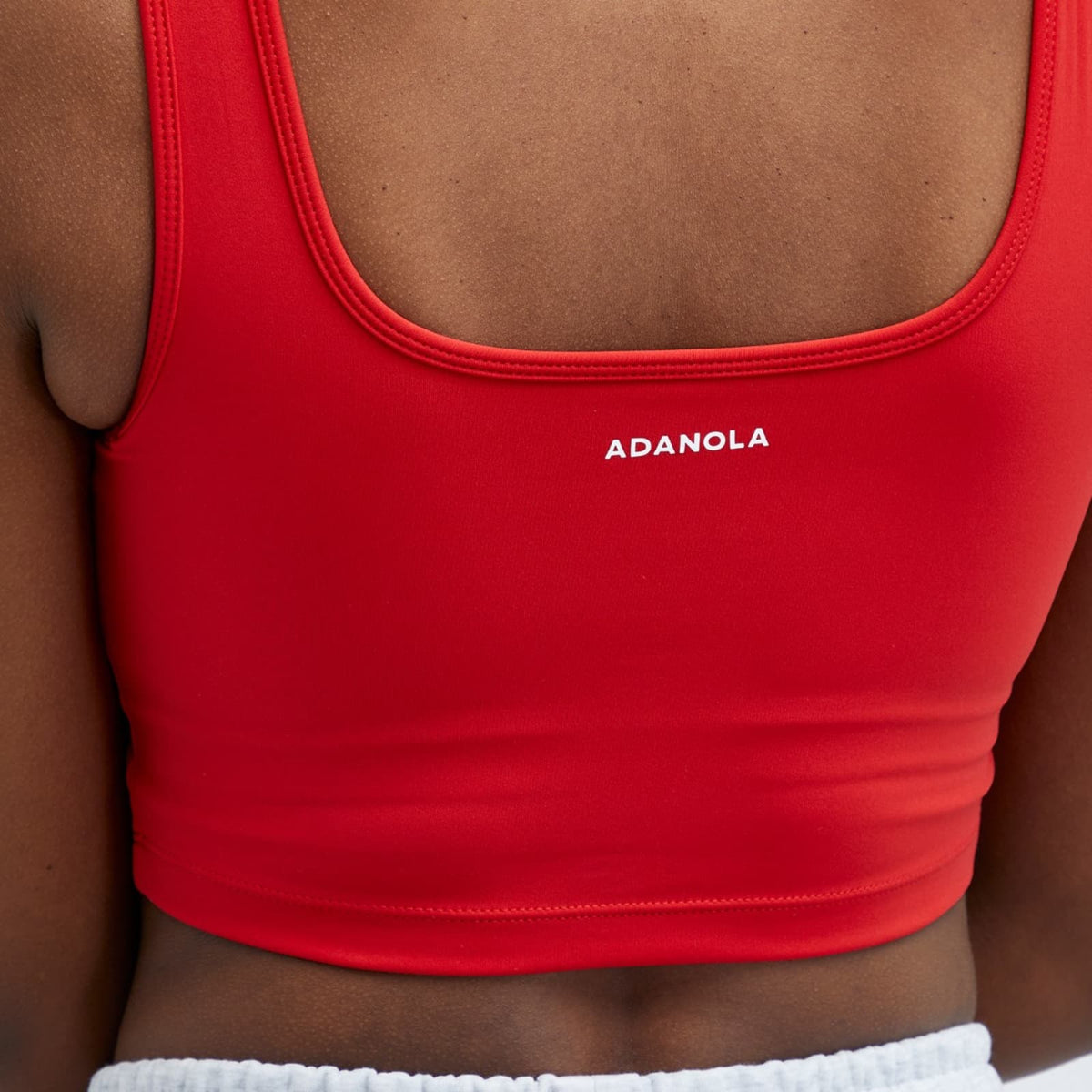 Adanola Sports Bra