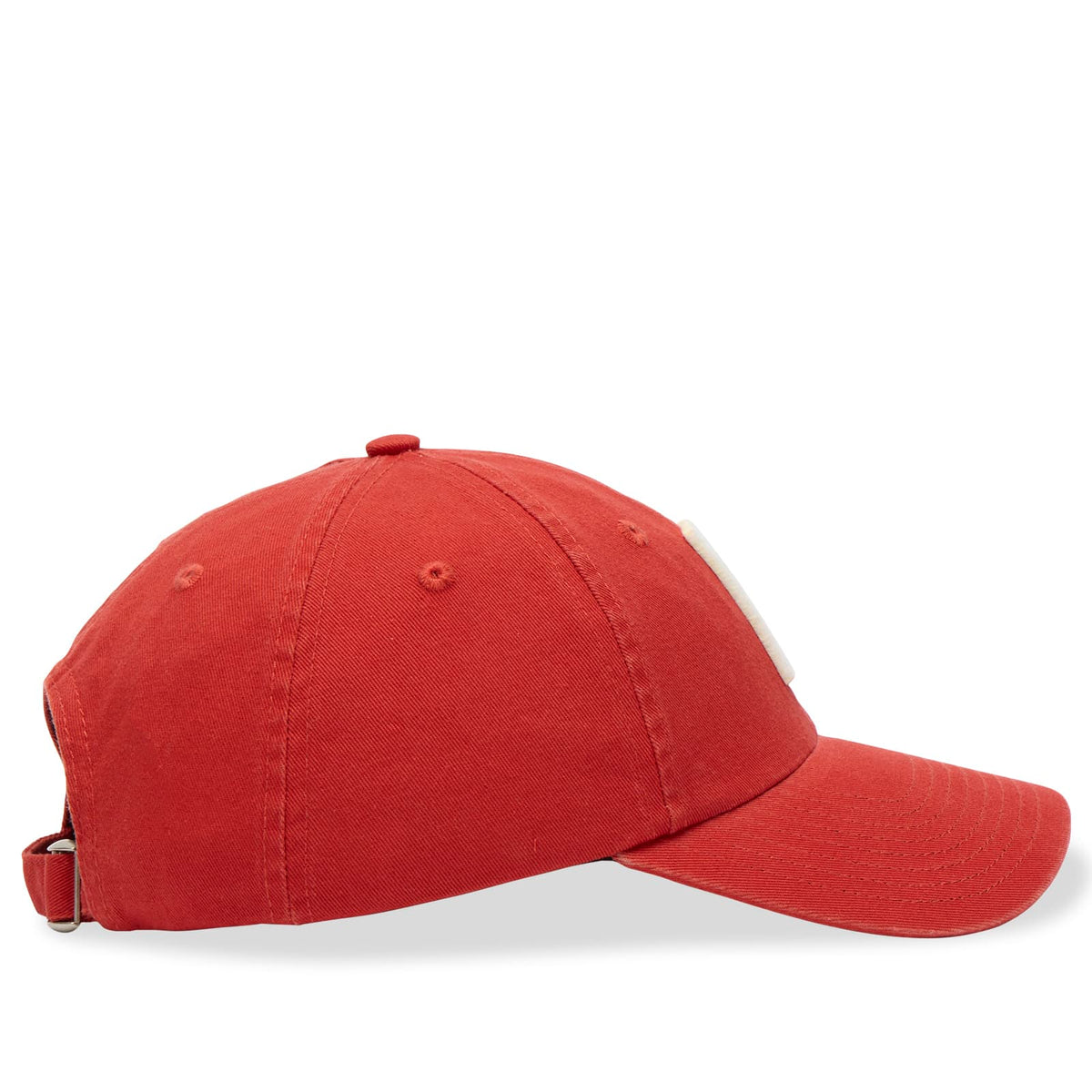 Porter James Letterman Dad Cap