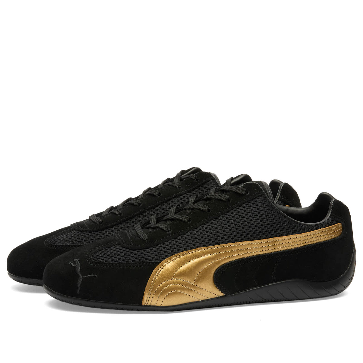 Puma Speedcat Premium Sneaker