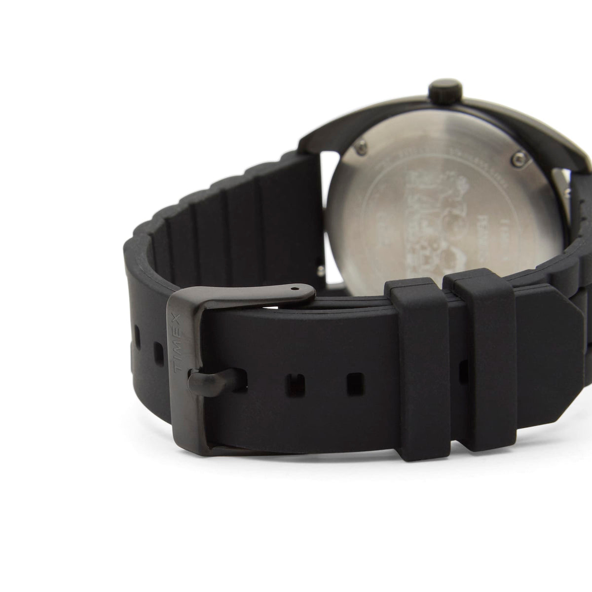 Timex x Peanuts 1979 Reissue Inspired Watch