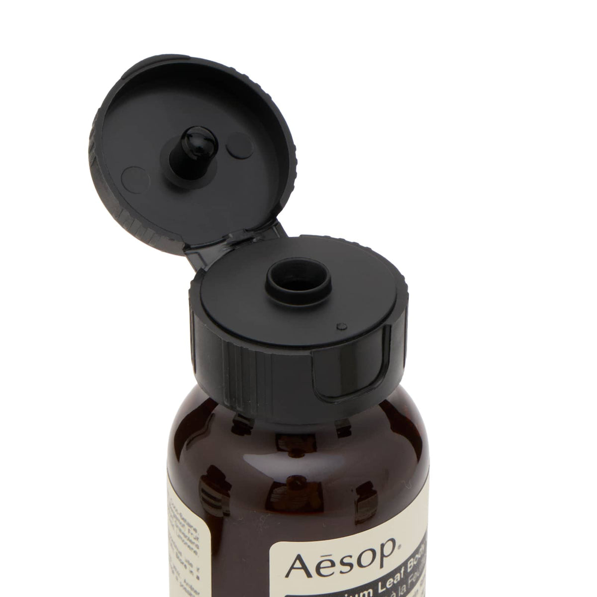 Aesop Arrival Travel Kit 2