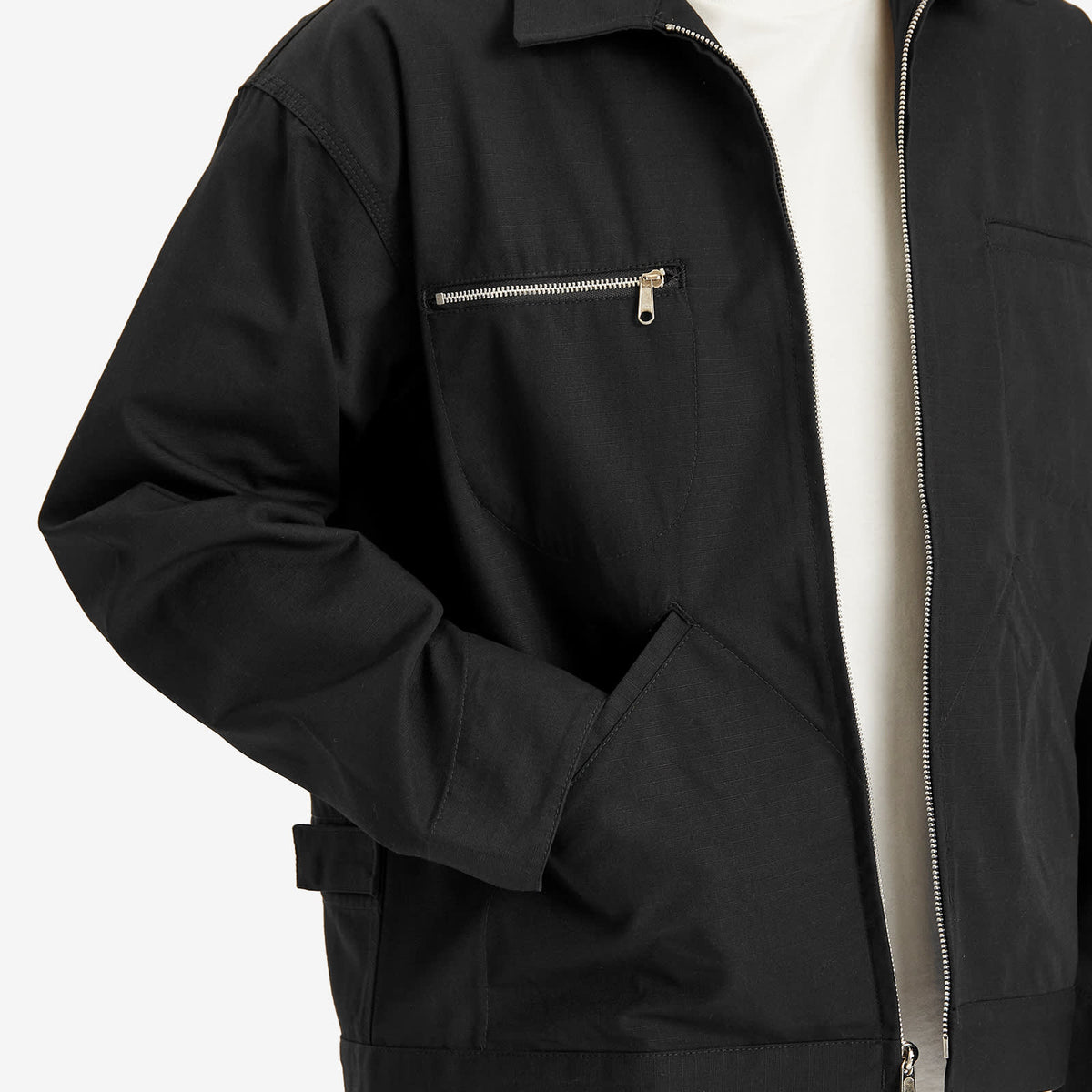 Randy's Garments Service Jacket - Presented by END.