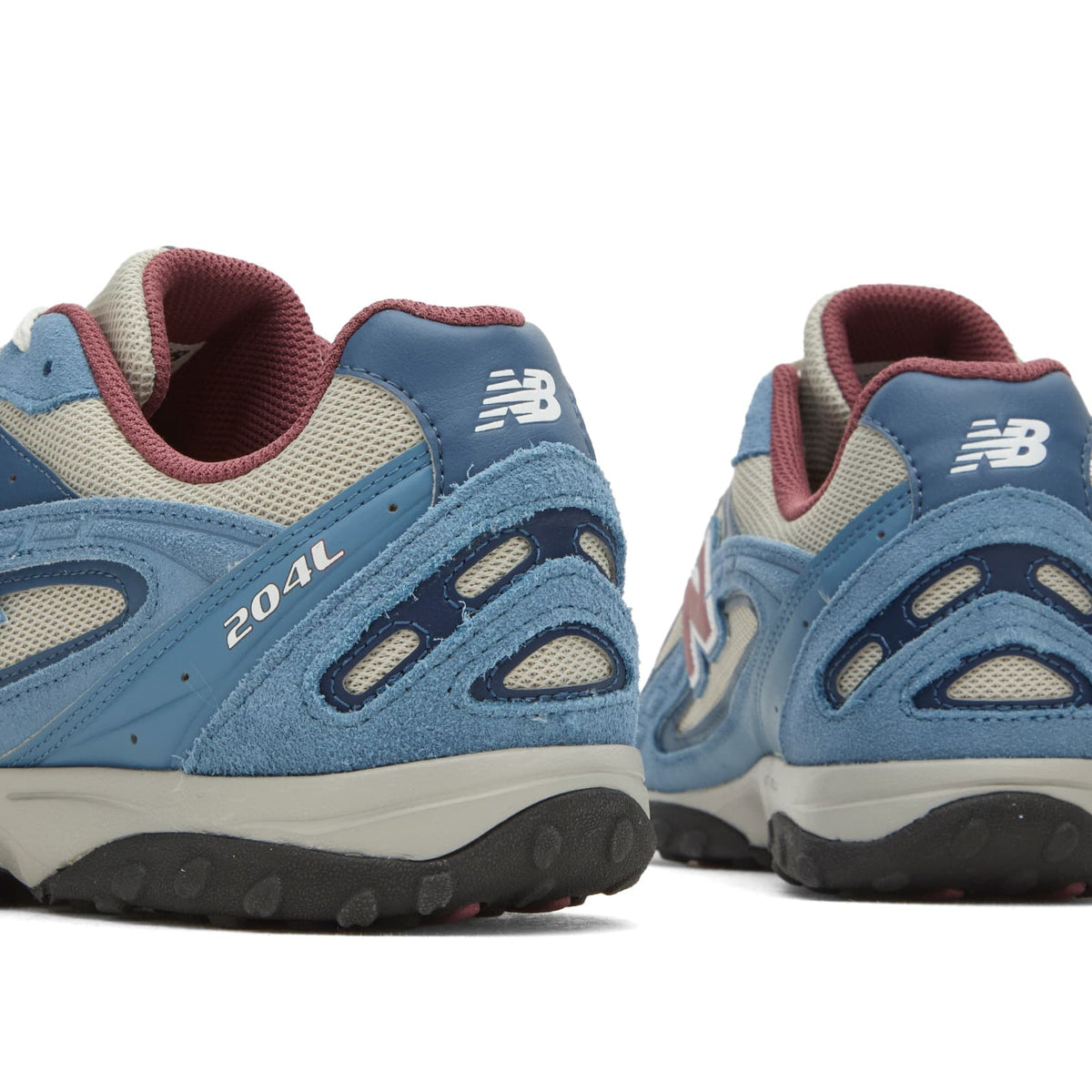 New Balance 204L Sneaker