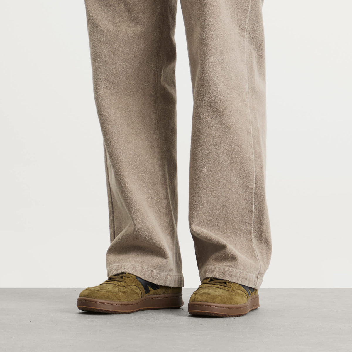 New Balance CT500 Sneaker