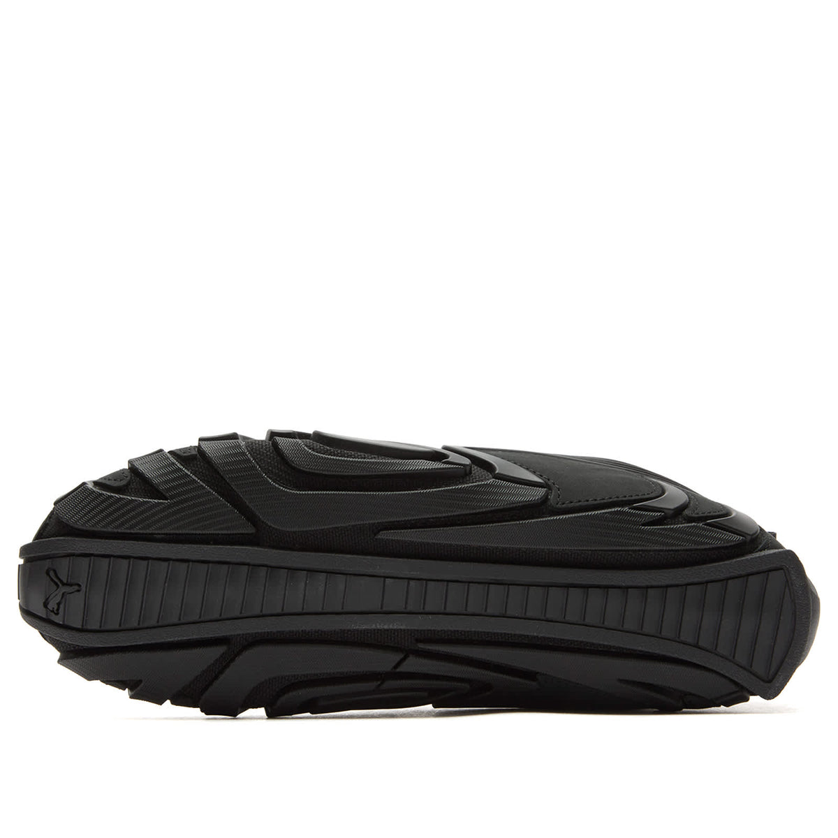 Puma Talon San San Gear