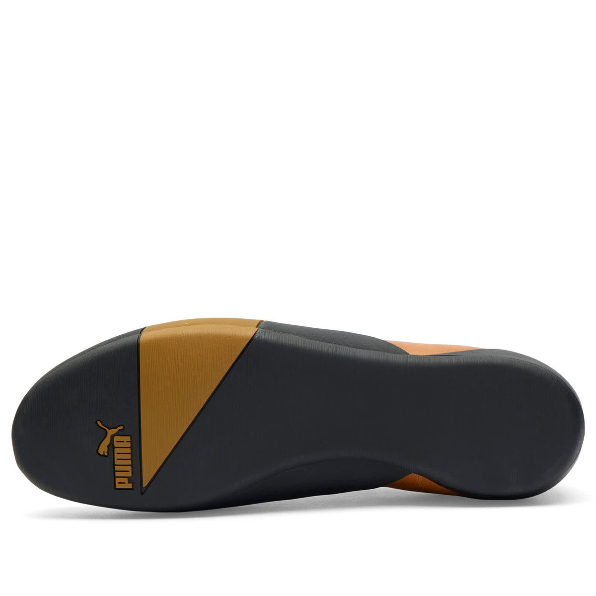 Puma Klim OG MU Sneaker