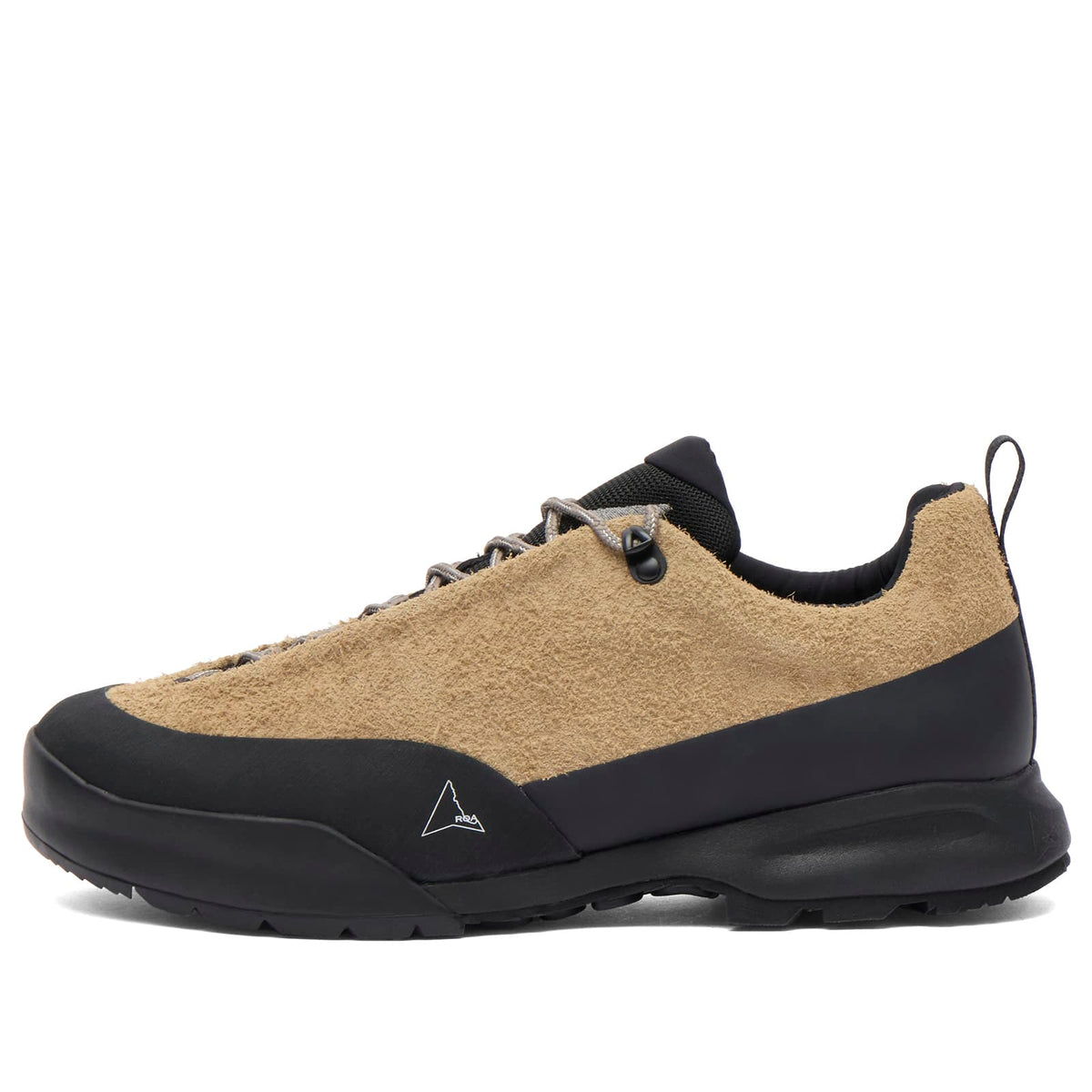 ROA Cingino Sneaker