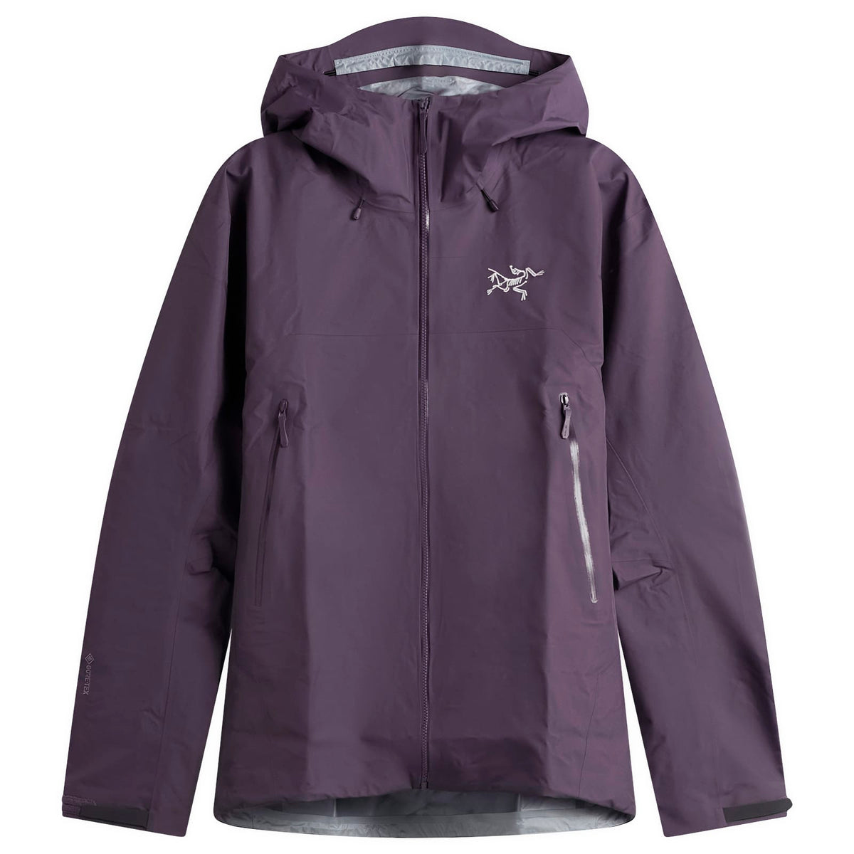 Arc'teryx Beta SL Gore-Tex Jacket
