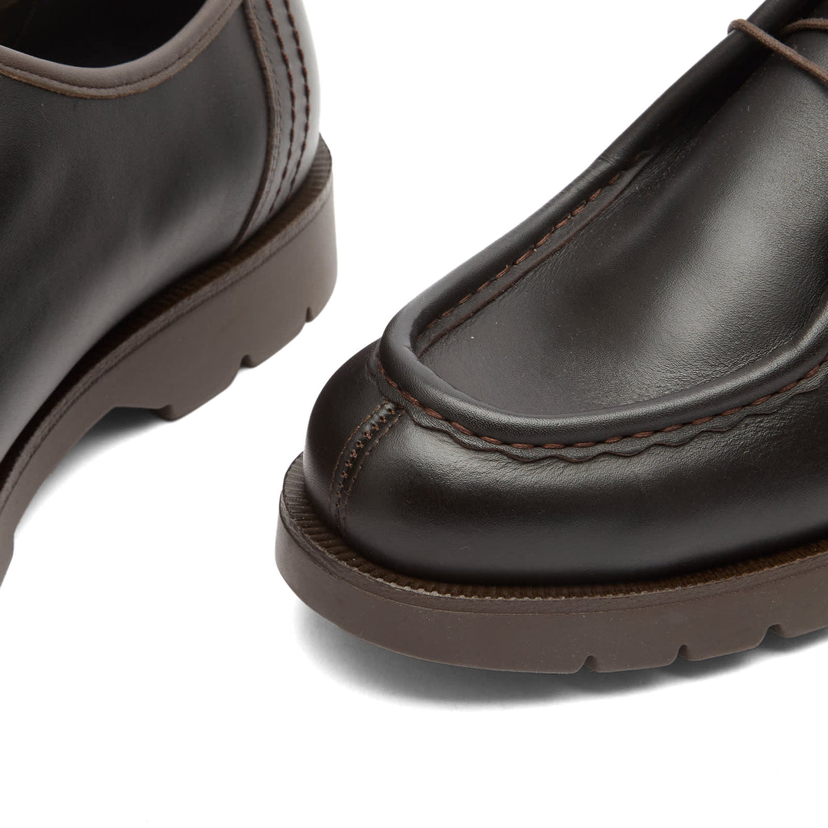 KLEMAN Padror Shoe