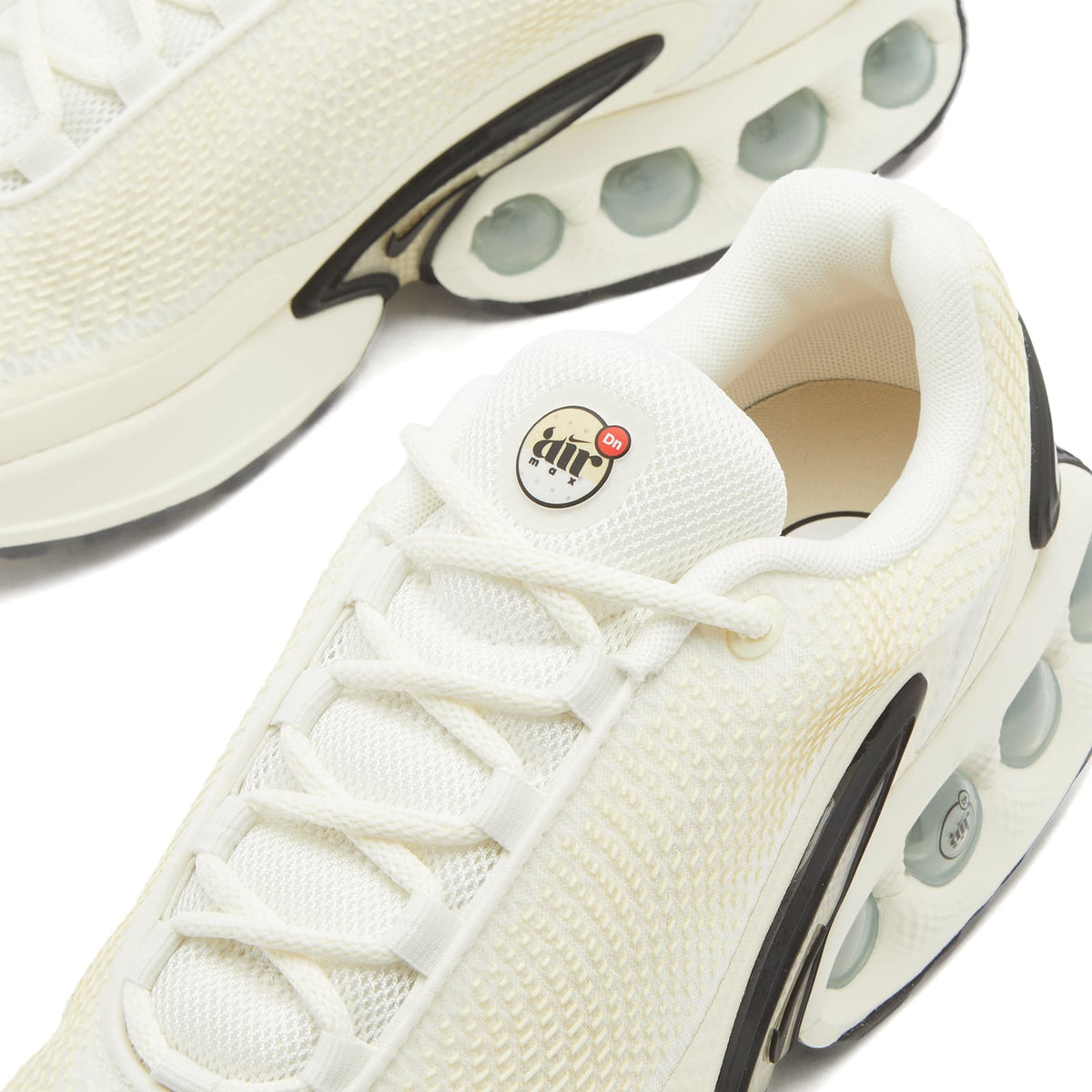 Nike Air Max DN