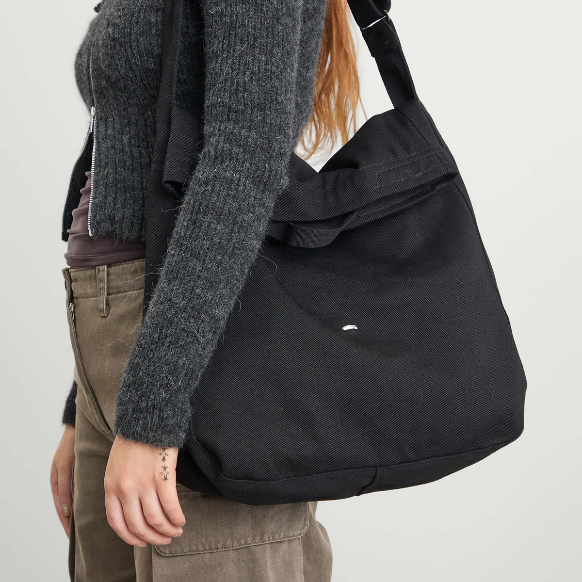 Our Legacy Sling Bag
