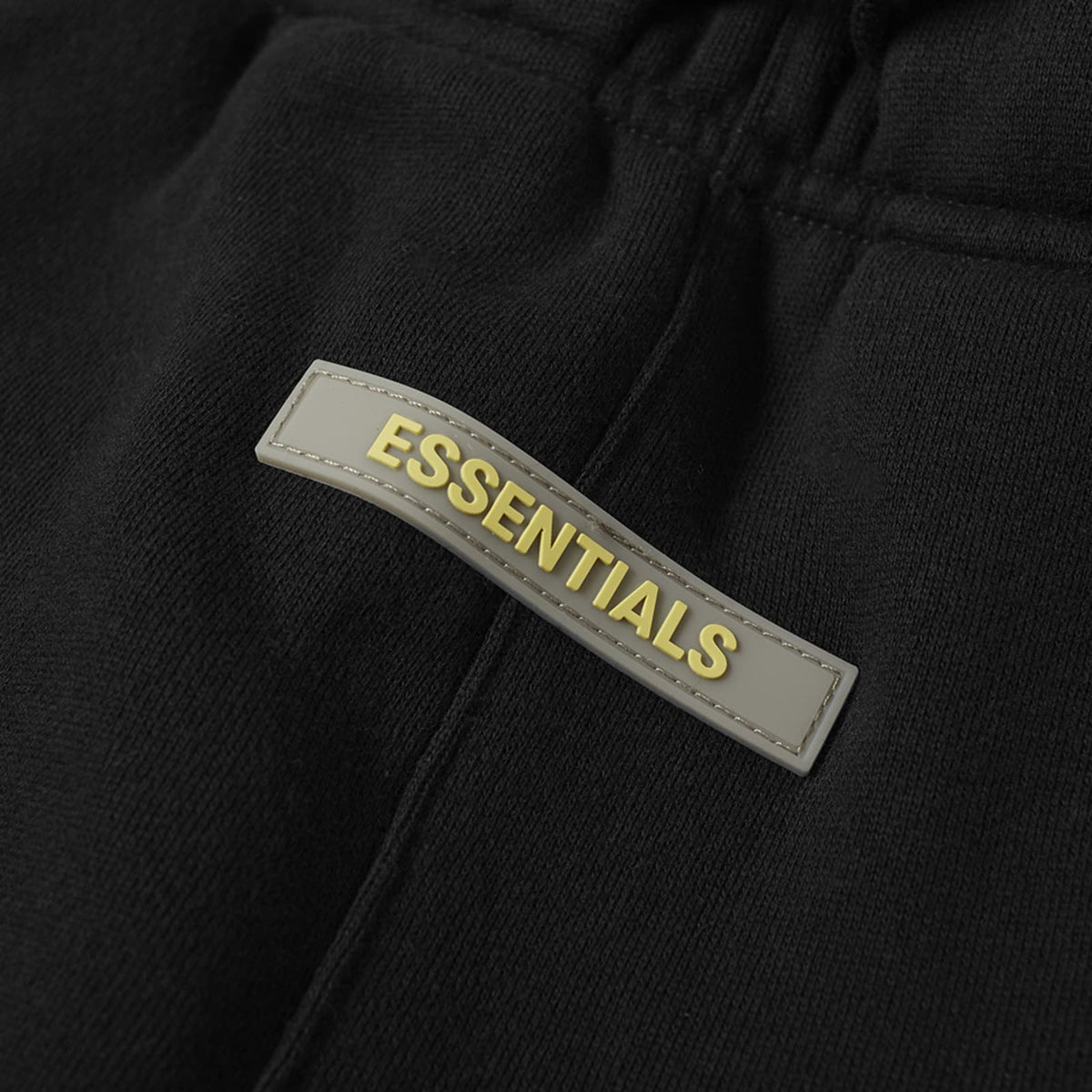 Fear Of God Essentials Kids Sweat Pant