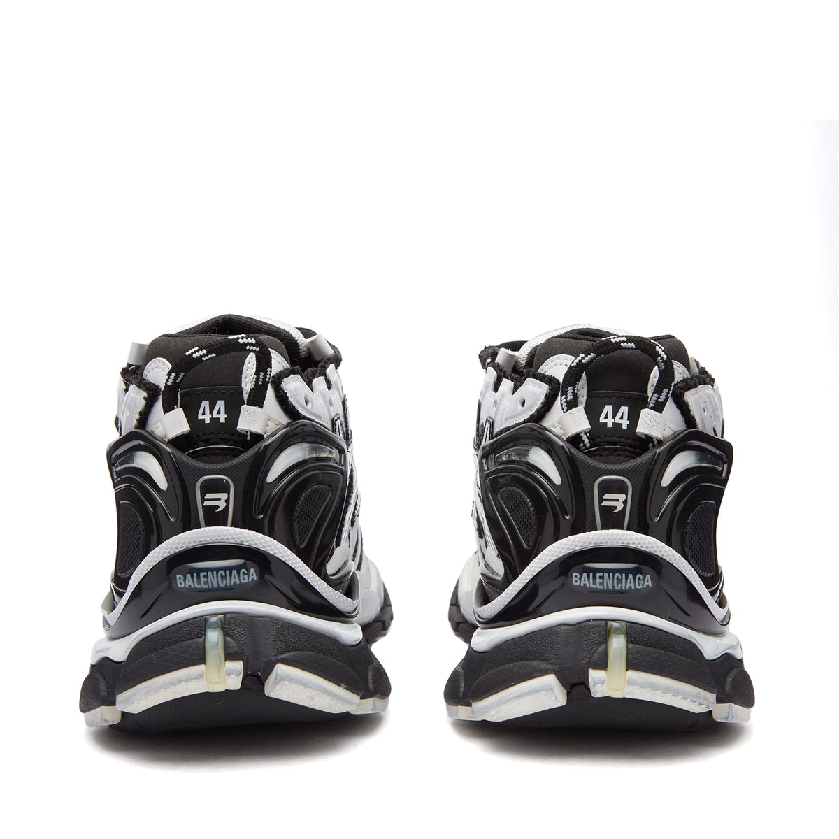 Balenciaga Runner Sneaker