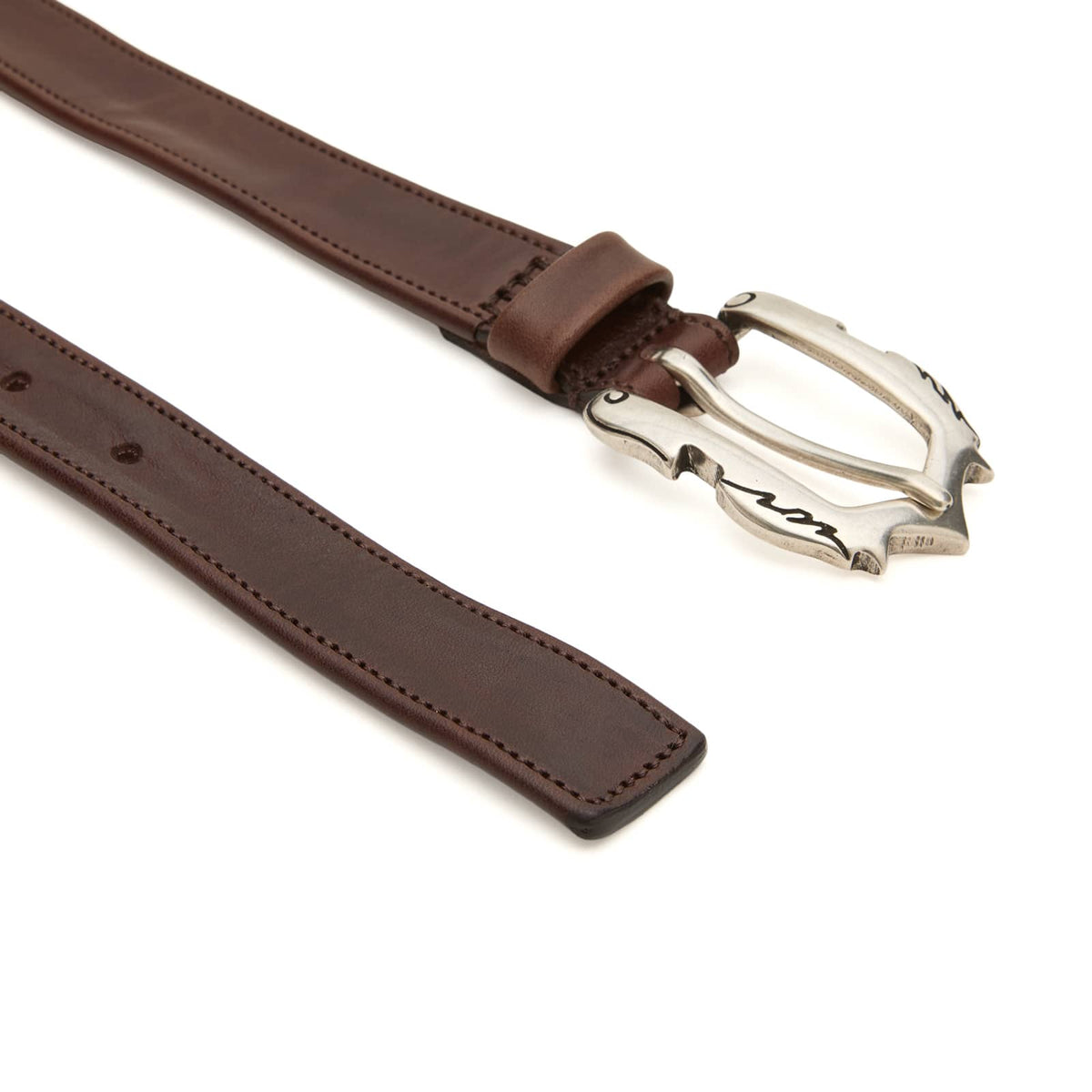 Molebo M2452 Belt