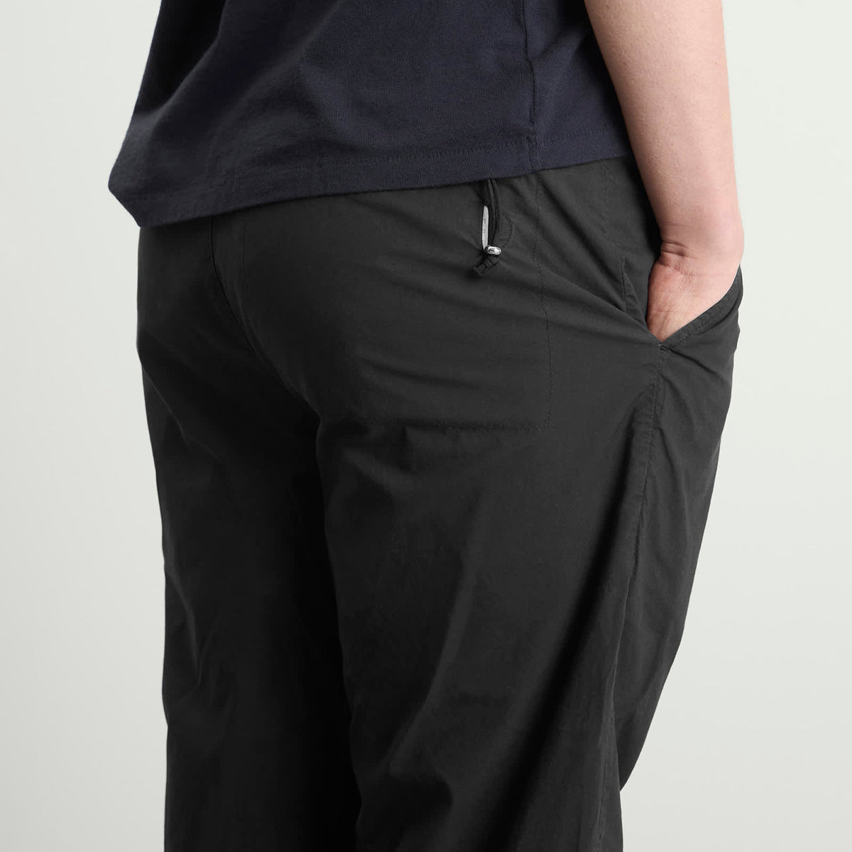Folk Signal Pant