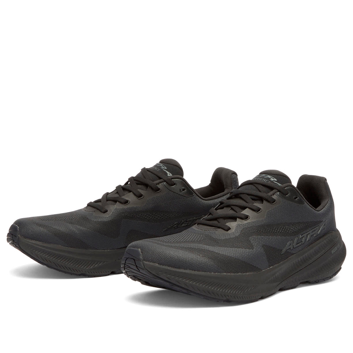 Altra Experience Flow 3 Sneaker
