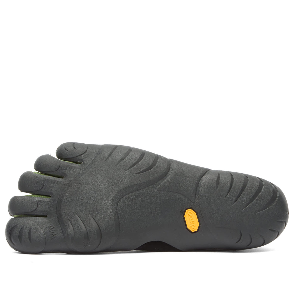 Vibram FiveFingers Classic Evo